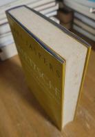 Nietzsche: Einfuehrung in Das Verstaendnis Seines Philosophierens