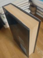 Keynes: Philosophy, Economics and Politics: The Philosophical Foundations of Keynes’s Thought and their Influence on his Economics and Politics