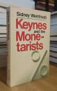 Keynes and the Monetarists, and other essays
