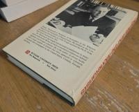 Keynes and the Monetarists, and other essays