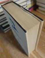 THORSTEIN VEBLEN AND HIS AMERICA With New Appendices. Reprints of Economic Classics