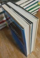 Law, Legislation and Liberty: A New Statement of the Liberal Principles of Justice and Political Economy. 1-2