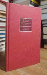 Sartre: The Necessity of Freedom