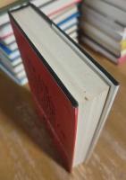 Social Systems and the Evolution of Action Theory