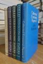 COLLECTED ECONOMIC PAPERS 1-5