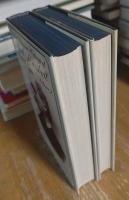 The Early Economic Writings of Alfred Marshall, 1867-90. 1-2