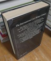 Nationalökonomie. Theorie des Handelns und Wirtschaftens.