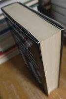 Nationalökonomie. Theorie des Handelns und Wirtschaftens.