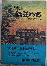 静岡県鉄道物語