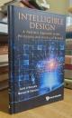 INTELLIGIBLE DESIGN: A REALISTIC APPROACH TO THE PHILOSOPHY AND HISTORY OF SCIENCE