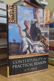 Contextuality in Practical Reason