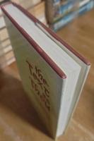 The Text as Thou: Martin Buber's Dialogical Hermeneutics and Narrative Theology