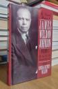 The Selected Writings of James Weldon Johnson: Volume I: New York Age Editorials (1914-1923)