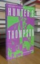 Hunter S. Thompson (Twayne's United States Authors Series)