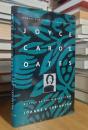 Joyce Carol Oates: Novels of the Middle Years (Twayne's United States Authors Series)