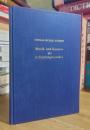 Musik und Kosmos als Schöpfungswunder: Von der mathematischen Harmonie der Töne und Planetenbewegungen