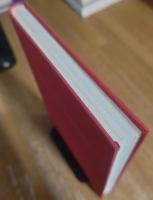 G. B. DONI'S LYRA BARBERINA: COMMENTARY AND ICONOGRAPHICAL STUDY; FACSIMILE EDITION WITH CRITICAL NOTES