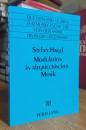 Modulation in altgriechischer Musik: Antike Melodien im Licht antiker Musiktheorie