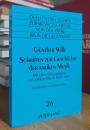 Schriften zur Geschichte der antiken Musik: Mit einer Bibliographie zur antiken Musik 1957-1987- Durchgesehen von Christine Walde