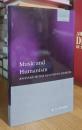 Music and Humanism: An Essay in the Aesthetics of Music