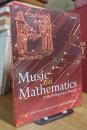 Music and Mathematics: From Pythagoras to Fractals