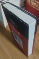 Music As Concept and Practice in the Late Middle Ages: The New Oxford History of Music