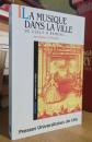 La musique dans la ville, de Lully à Rameau
