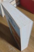 La musique dans la ville, de Lully à Rameau