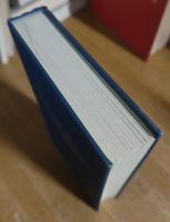 Music in the Medieval and Renaissance Universities