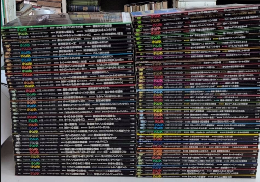 大人の少年誌 ラピタ Lapita　別冊ビーパル VOL.1～4＋創刊号№1～130内121欠　133冊一括