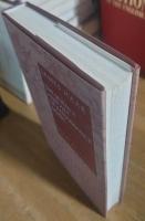 The Science and Art of Renaissance Music