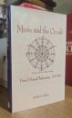 Music and the Occult: French Musical Philosophies 1750-1950