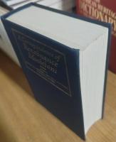 A Correspondence of Renaissance Musicians