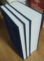 NOVUM TESTAMENTUM GRAECUM: EDITIO CRITICA MAIOR. DIE SYNOPTISCHEN EVANGELIEN, DAS MARKUSEVANGELIUM. 1-3