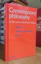 Contemporary Philosophy: A New Survey, Vol. 9: Aesthetics and Philosophy of Art