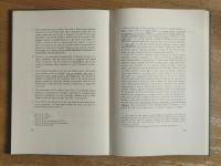 HAMARTIA: Tragic Error in the Poetics of Aristotle and in Greek Tragedy