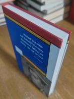 Medical Humanism and Natural Philosophy: Renaissance Debates on Matter, Life and the Soul