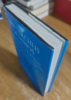 ARISTARCHUS OF SAMOS. THE ANCIENT COPERNICUS A History of Greek Astronomy to Aristarchus Together with Aristarchus's Treatise on the Sizes and Distances of the Sun and Moon