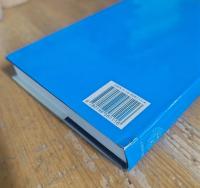 ARISTARCHUS OF SAMOS. THE ANCIENT COPERNICUS A History of Greek Astronomy to Aristarchus Together with Aristarchus's Treatise on the Sizes and Distances of the Sun and Moon