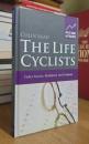 The Life Cyclists: Fisher, Keynes, Modigliani and Friedman