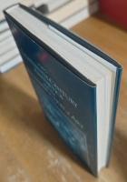 Eighteenth-Century Aesthetics and the Reconstruction of Art