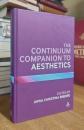The Continuum Companion to Aesthetics