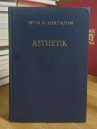 ÄSTHETIK