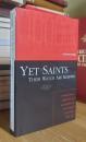 Yet Saints Their Watch Are Keeping: Fundamentalists, Modernists, and the Development of Evangelical Ecclesiology, 1887-1937