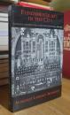 Fundamentalists in the City: Conflict and Division in Boston's Churches, 1885-1950
