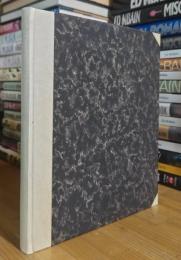 Über das Ausziehen fremder Körper aus dem Speisekanale und der Luftröhre