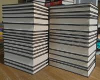 BIBLIOTHECA BUDDHICA. 全30巻32冊揃