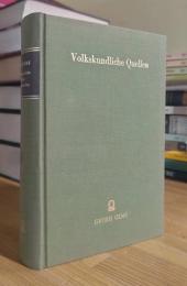 Volksthümliche Lieder der Deutschen im 18. und 19. Jahrhundert: Nach Wort und Weise aus alten Drucken und Handschriften, sowie aus Volksmund zusammengebracht, mit kritisch-historischen Anmerkungen versehen und herausgegeben