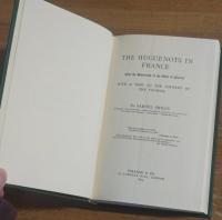 The Collected Works of Samuel Smiles. Complete set of 26 volumes.