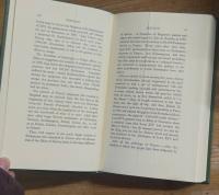 The Collected Works of Samuel Smiles. Complete set of 26 volumes.